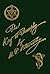 The Key To Theosophy