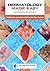 Dermatology Made Easy