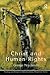 Christ And Human Rights by George Newlands