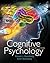 Cognitive Psychology
