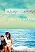 Always-Always by Taylor Mills Always-Always by Taylor Mills