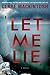 Let Me Lie by Clare Mackintosh