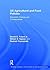 US Agricultural and Food Policies: Economic Choices and Consequences (Routledge Textbooks in Environmental and Agricultural Economics)