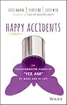 Happy Accidents: ...