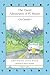 The Travel Adventures of PJ Mouse In Canada (Book #1)