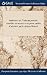 Ambroise: ou, Voila ma journée: comédie: en un acte et en prose, mêlée d'ariettes: par le citoyen Monvel (French Edition)