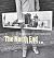 The North End Revisited: Ph...