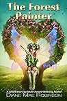 The Forest Painter