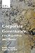Corporate Governance: Law, Regulation and Theory (Corporate and Financial Law, 1)