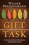 Gift and Task: A ...