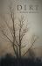 Dirt by C. Prudence Arceneaux Dirt by C. Prudence Arceneaux