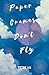 Paper Cranes Don't Fly