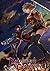Patchwork Cerberus Volume 1...