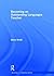 Becoming an Outstanding Languages Teacher (Becoming an Outstanding Teacher)