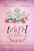 Teufel sucht Muse by Felicity Green Teufel sucht Muse by Felicity Green
