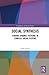 Social Synthesis: Finding Dynamic Patterns in Complex Social Systems (Complexity in Social Science)