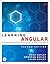 Learning Angular: A Hands-O...