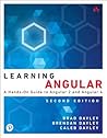 Learning Angular:...