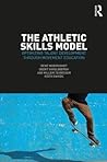 The Athletic Skil...