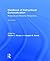 Handbook of Instructional Communication: Rhetorical and Relational Perspectives