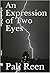 An Expression of Two Eyes