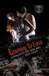 Learning to Love by Erin Trejo