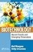 Biotechnology: Recent Trend...