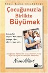 Çocuğunuzla Birli...