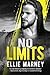 No Limits