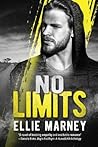 No Limits by Ellie Marney