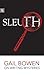 Sleuth: Gail Bowen On Writi...