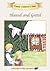 Hansel and Gretel: Classic Children's Tales