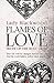 Flames of Love: Truth of the Holy Grail