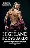 Highland Bodyguards
