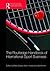 Routledge Handbook of International Sport Business (Routledge International Handbooks)
