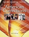 American Corrections