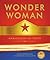 Wonder Woman: Ambassador of...