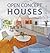 Open Concept Houses by Francesc Zamora Mola