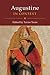 Augustine in Context
