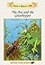 The Ant and the Grasshopper: Classic Children's Tales