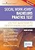 Social Work ASWB Bachelors ...