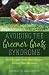 Avoiding the Greener Grass Syndrome by Nancy C. Anderson