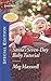 Santa's Seven-Day Baby Tuto...