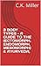 3 BODY TYPES – A GUIDE TO THE (ECTOMORPH, ENDOMORPH, MESOMORPH) & AYURVEDA,