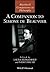 A Companion to Simone de Be...