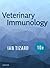 Veterinary Immunology