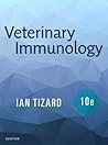 Veterinary Immuno...