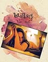 Waiting