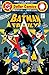 Batman Family (1975-1978) #17