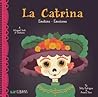 La Catrina by Patty Rodríguez